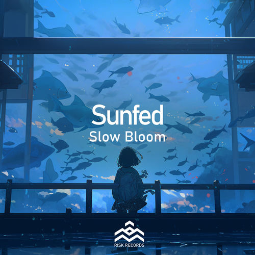 Sunfed - Slow Bloom